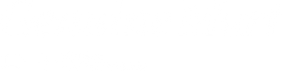 Genuine mart