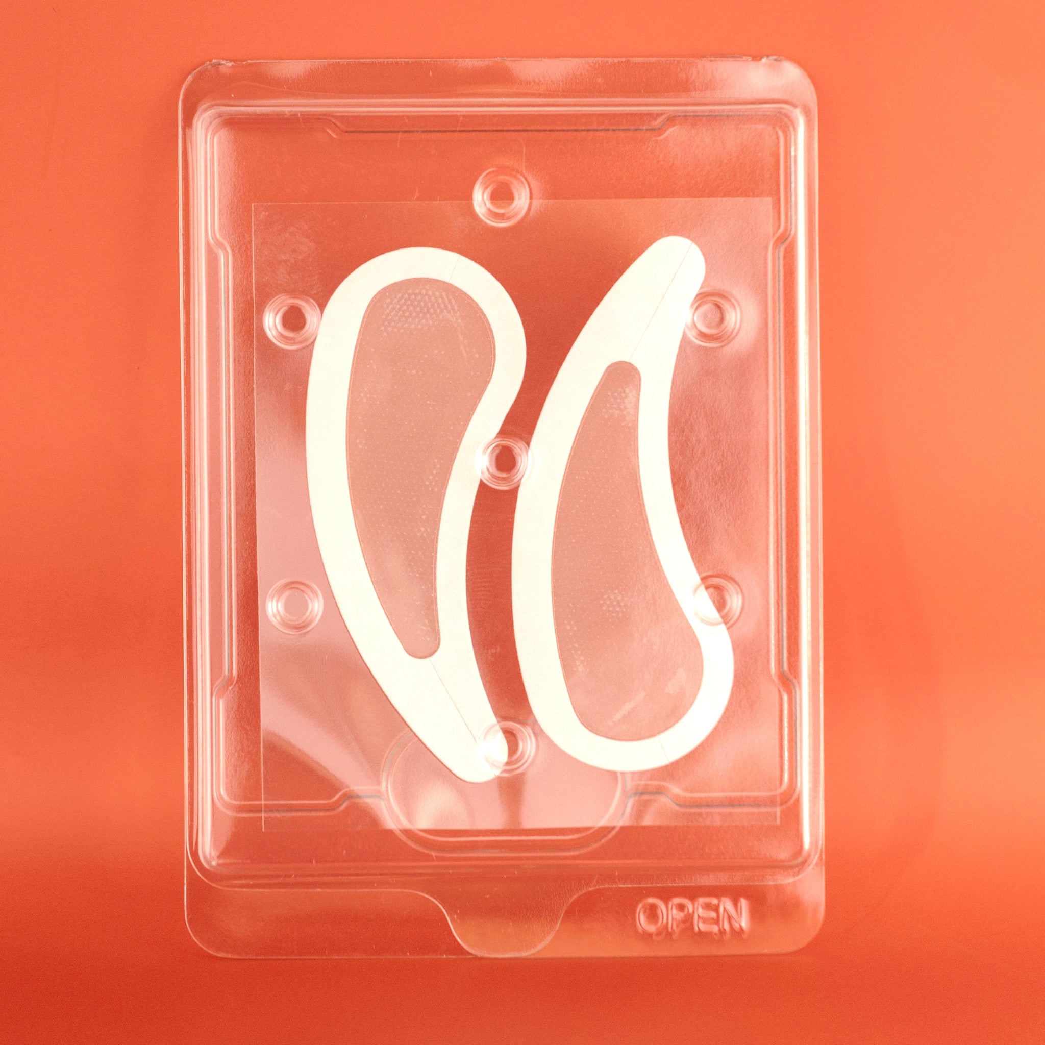 ジェヌインビューティー Gloss Barrier マイクロショット ニードル GlossBarrier-グロスバリア マイクロショット（シート状美容液