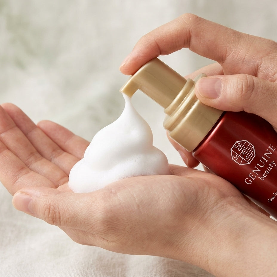 京都生粋堂 塗るグルコサミン ポカポカボディジェル 120g 約30日分
