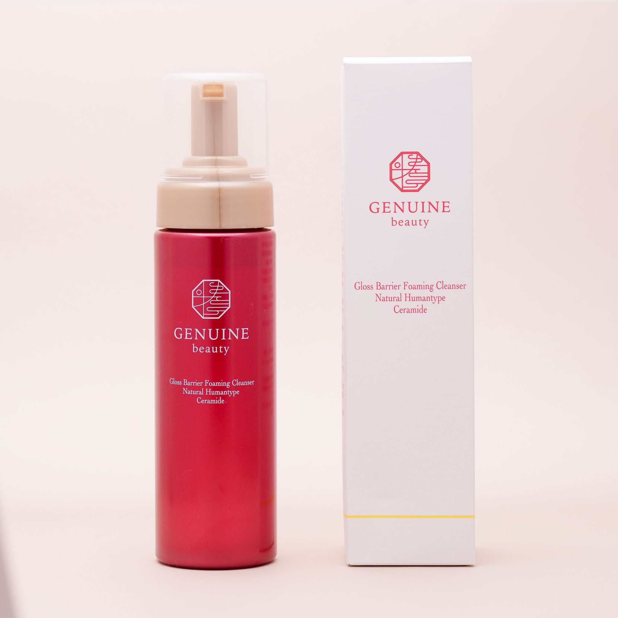 ジェヌインマート - Genuine Mart 【Genuine R&Dの通販ショップ