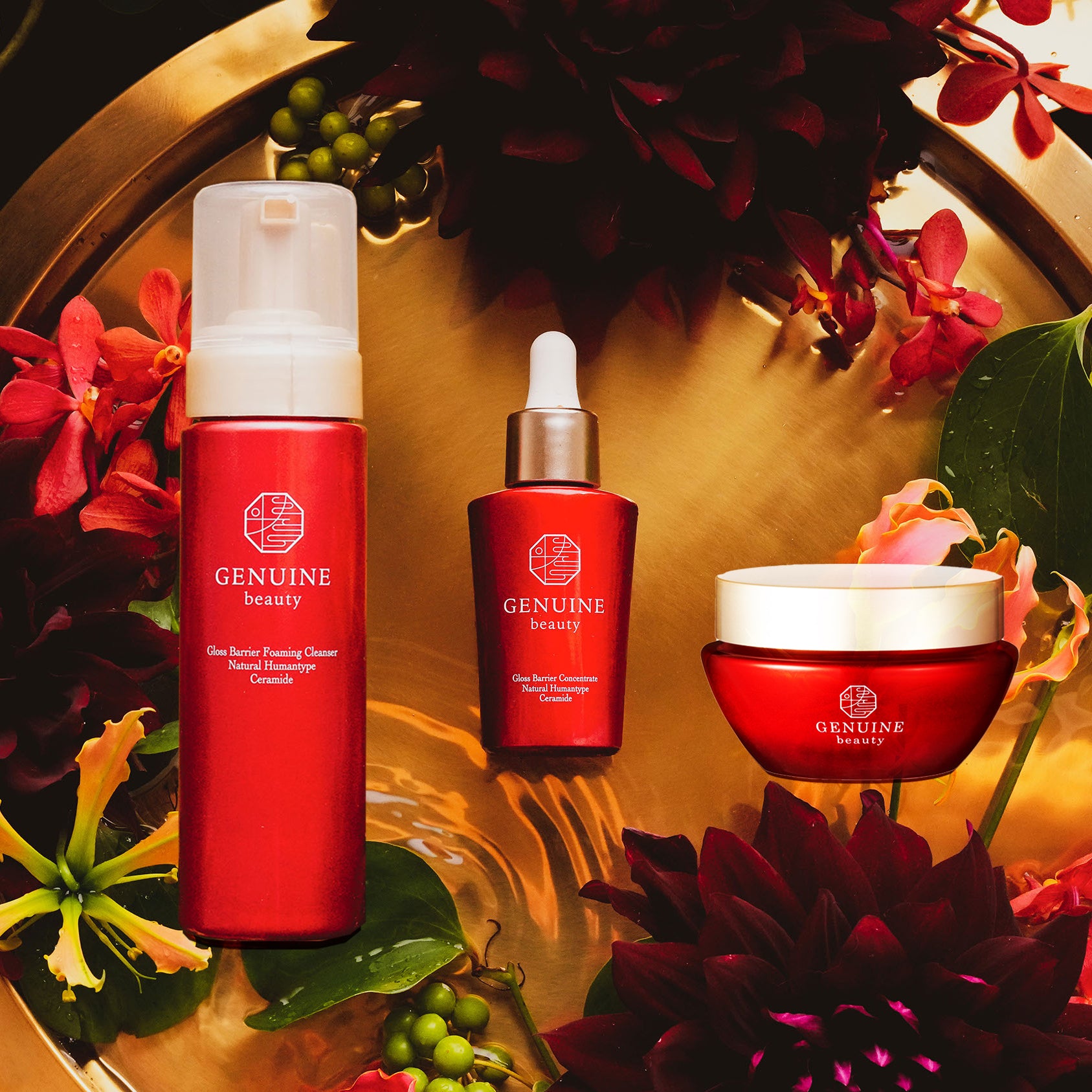 e25dda7b8e88e2a1d25269d6c46d17