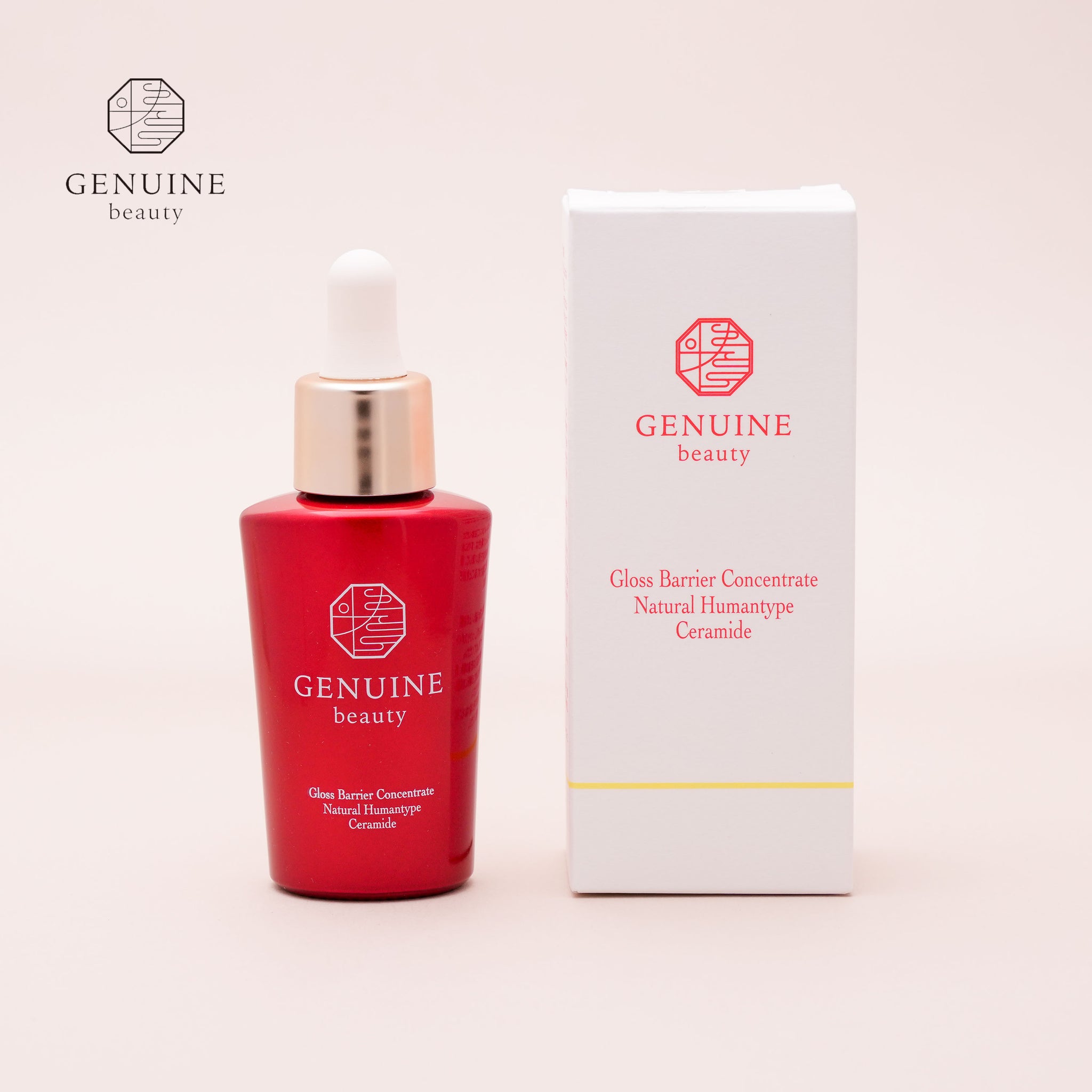 9ce37edccc6a918a61e6eef971e383