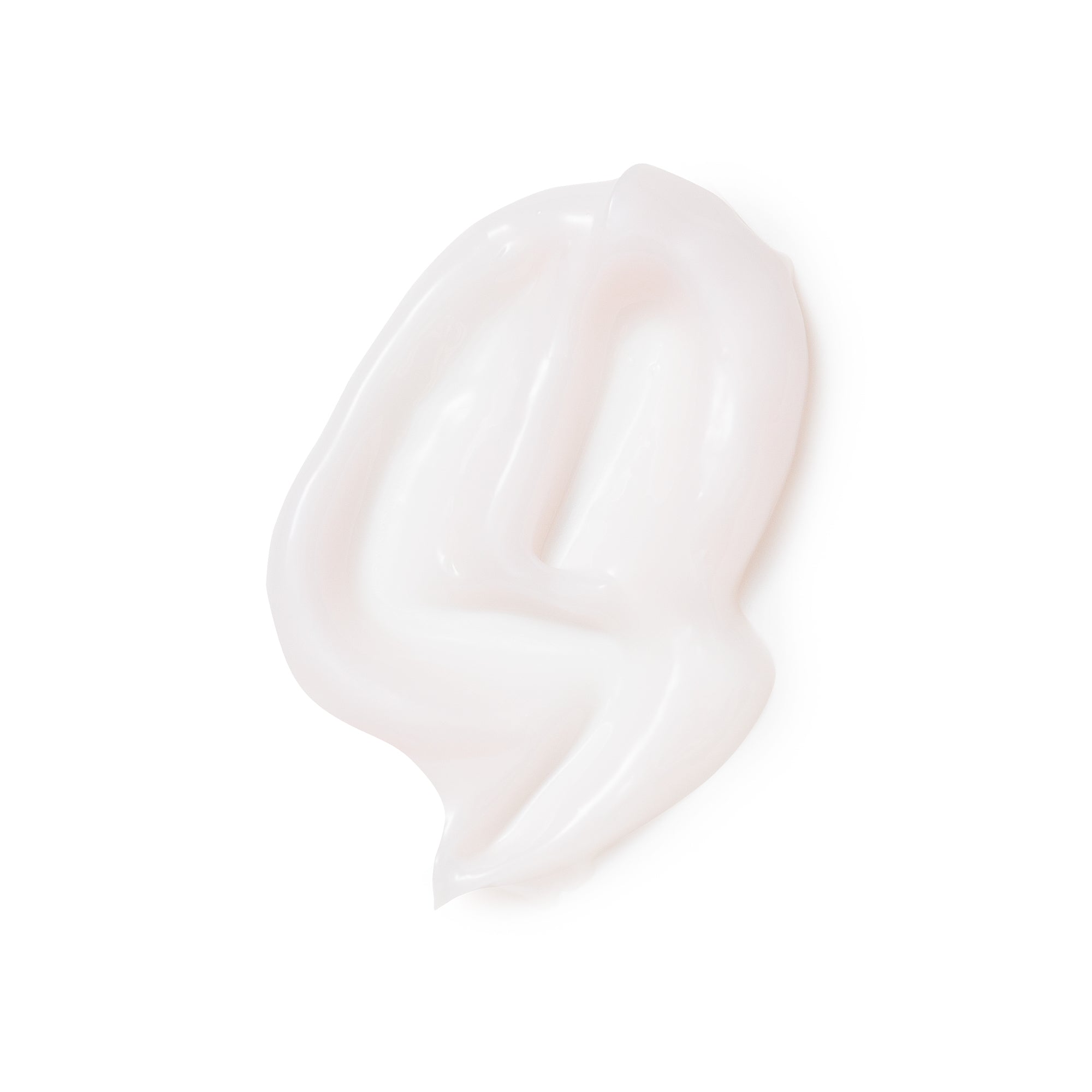 GlossBarrier-グロスバリア マイクロショット（シート状美容液